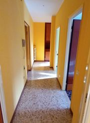 Trilocale in vendita