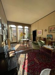 Appartamento in vendita