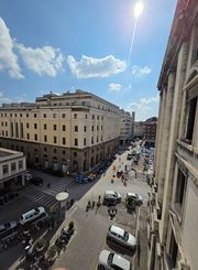 Quadrilocale in vendita