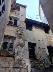 Rustico/Casale in vendita