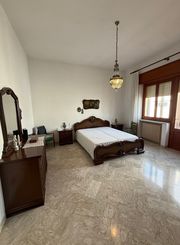 Casa indipendente in vendita