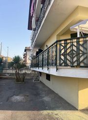Quadrilocale in vendita