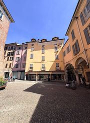 Vista