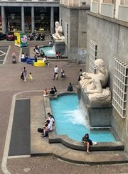 Appartamento in affitto