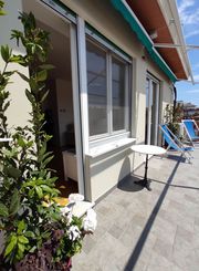 Terrazza