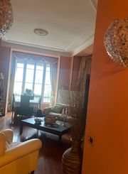 Appartamento in vendita