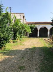 Rustico/Casale in vendita