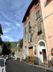 Quadrilocale in vendita