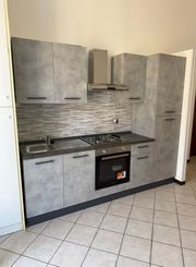 Bilocale in affitto