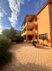 Casa Bi/Trifamiliare in vendita