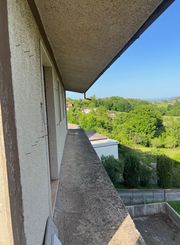 Quadrilocale in vendita
