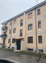 Bilocale in vendita