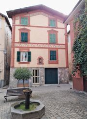 Facciata