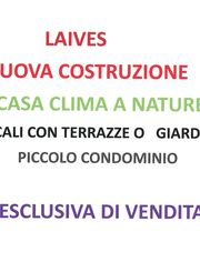 Bilocale in vendita