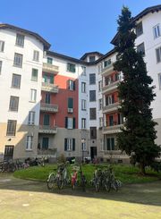 Bilocale in affitto