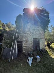 Trilocale in vendita