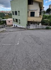 Quadrilocale in vendita
