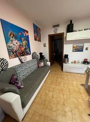 Trilocale in vendita