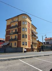 Appartamento in vendita
