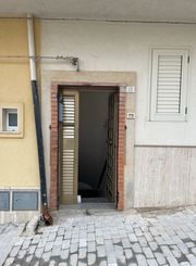 Bilocale in vendita