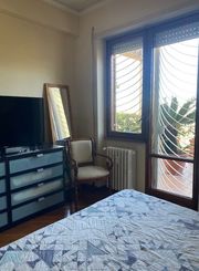 Trilocale in affitto