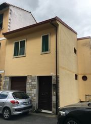 Villetta a schiera in vendita