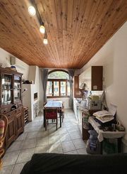 Rustico/Casale in vendita