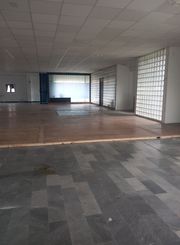 Ufficio in affitto