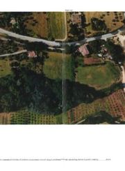 Terreno agricolo in vendita