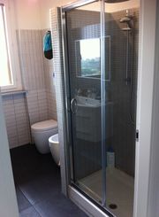 Trilocale in vendita