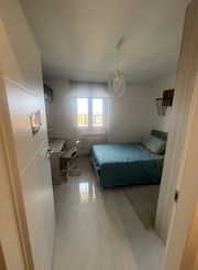 Quadrilocale in affitto