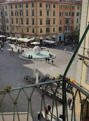 Vista