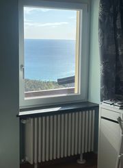 Casa Bi/Trifamiliare in vendita