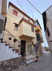 Terrazza