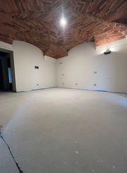 Appartamento in vendita