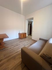 Trilocale in affitto