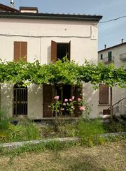 Bilocale in vendita