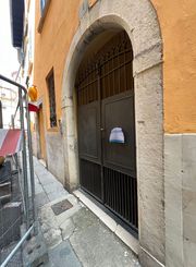 Bilocale in affitto