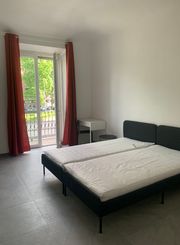 Bilocale in affitto