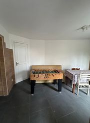 Trilocale in vendita