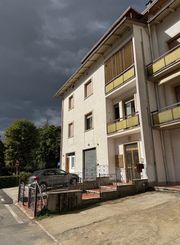 Facciata