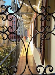 Quadrilocale in vendita