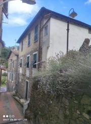 Appartamento in vendita