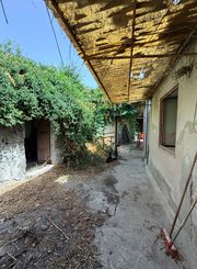Quadrilocale in vendita