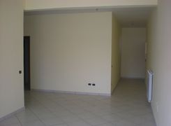 Quadrilocale in affitto