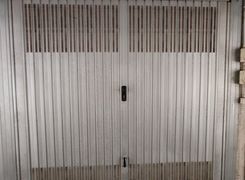 Box/posto auto in vendita