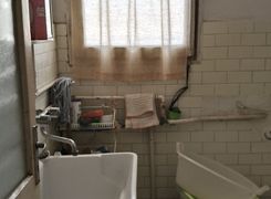 Appartamento in vendita