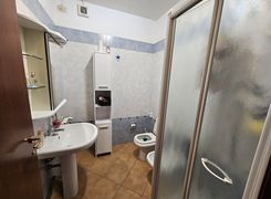 Trilocale in vendita