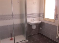 Appartamento in vendita