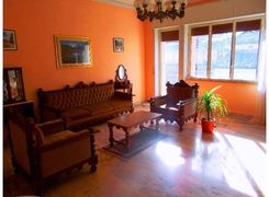 Appartamento in vendita